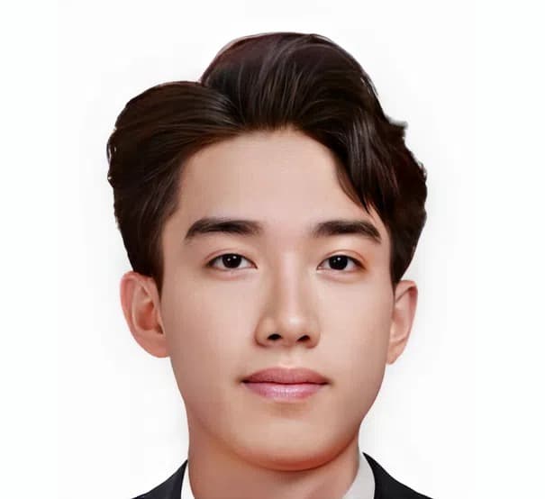 Lê Hồng Đức
